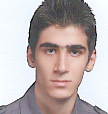 Ali Hosseinghorban