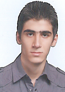Ali Hoseinghorban