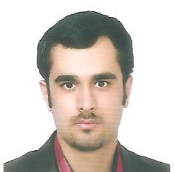 Mohsen Ansari
